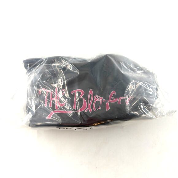 Smith Squad Mag 190mm Chromapop Snow Goggles In Ac The Blondes Chromapop Black - Picture 11 of 11